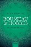 Rousseau and Hobbes (eBook, PDF)