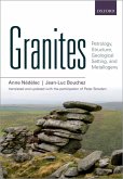 Granites (eBook, PDF)