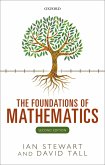 The Foundations of Mathematics (eBook, PDF)