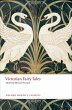 Victorian Fairy Tales (eBook, ePUB) - Bild 1
