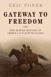 Gateway to Freedom (eBook, PDF) - Bild 1