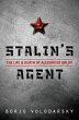 Stalin's Agent (eBook, ePUB) - Bild 1