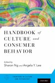 Handbook of Culture and Consumer Behavior (eBook, PDF)