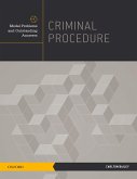 Criminal Procedure (eBook, PDF)