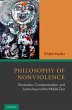 Philosophy of Nonviolence (eBook, ePUB) - Bild 1
