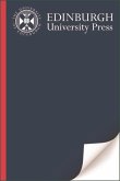 Assessing the George W. Bush Presidency (eBook, PDF) Assessing the George W. Bush Presidency (eBook, PDF)