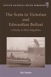 Scots in Victorian and Edwardian... - Bild 1