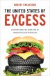The United States of Excess (eBook, PDF) - Bild 1