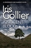 Innocent Blood (eBook, ePUB)