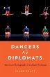 Dancers as Diplomats (eBook, PDF) - Bild 1