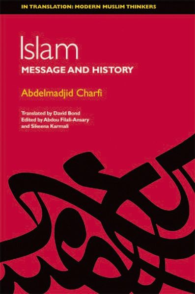 Islam (eBook, PDF)