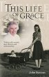 This Life Of Grace (eBook, ePUB) - Bild 1