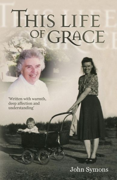 This Life Of Grace (eBook, ePUB)