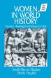 Women in World History: v. 1: Readings... - Bild 1