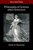 Philosophy of Science after Feminism (eBook, ePUB)