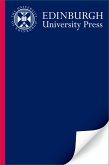 Media Audiences (eBook, PDF) Media Audiences (eBook, PDF)