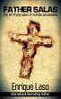Padre Salas (eBook, ePUB) - Bild 1