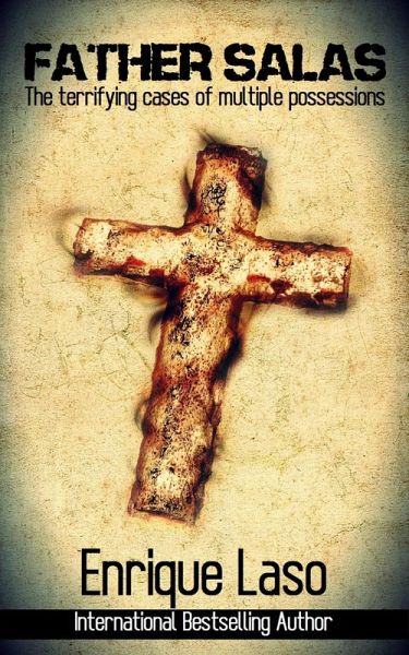 Padre Salas (eBook, ePUB) Padre Salas (eBook, ePUB)