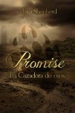 La Cazadora De Osos (Promise 1) (eBook, ePUB)