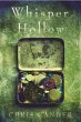 Whisper Hollow (eBook, ePUB) - Bild 1