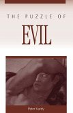 The Puzzle of Evil (eBook, PDF)