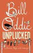 Bill Oddie Unplucked (eBook, ePUB) - Bild 1