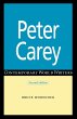 Peter Carey (eBook, ePUB) - Bild 1