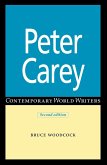 Peter Carey (eBook, ePUB)