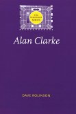 Alan Clarke (eBook, ePUB)