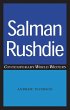 Salman Rushdie (eBook, ePUB) - Bild 1