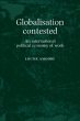 Globalisation contested (eBook, ePUB) - Bild 1