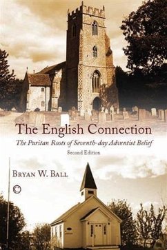 Cover English Connection (eBook, PDF)