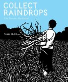 Collect Raindrops (eBook, ePUB)
