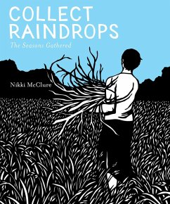Cover Collect Raindrops (eBook, ePUB)