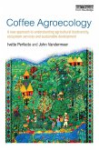 Coffee Agroecology (eBook, PDF)