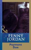 Payment Due (eBook, ePUB)