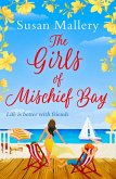 The Girls Of Mischief Bay (eBook, ePUB)