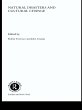 Natural Disasters and Cultural Change... - Bild 1