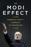 The Modi Effect (eBook, ePUB)