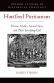 Hartford Puritanism (eBook, PDF)