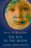 The Boy in the Moon (eBook, ePUB) The Boy in the Moon (eBook, ePUB)