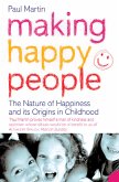 Making Happy People (eBook, ePUB)