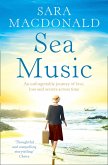 Sea Music (eBook, ePUB)
