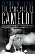 The Dark Side of Camelot (Text Only)... - Bild 1