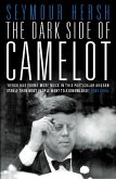 The Dark Side of Camelot (Text Only) (eBook, ePUB)