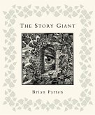 The Story Giant (eBook, ePUB) The Story Giant (eBook, ePUB)