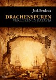 Drachenspuren (eBook, ePUB)