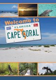 Herzlich Willkommen in Cape Coral, Florida (eBook, ePUB)