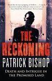 The Reckoning (eBook, ePUB)