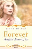 Forever (eBook, ePUB)